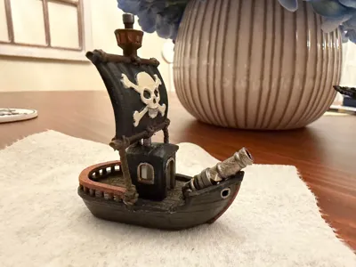 https://makerworld.bblmw.com/makerworld/comment/20260715/2715564331/7650139b79838350.jpg