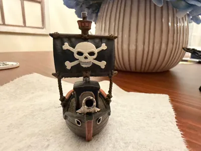 https://makerworld.bblmw.com/makerworld/comment/20260715/2715564331/7bd26acfa603392e.jpg