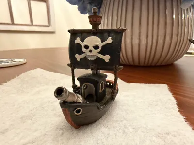 https://makerworld.bblmw.com/makerworld/comment/20260715/2715564331/972af3aa1ed8827e.jpg