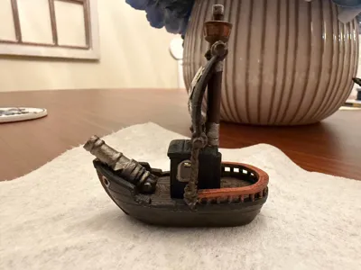 https://makerworld.bblmw.com/makerworld/comment/20260715/2715564331/bf041ffd474d70e1.jpg