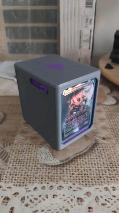 https://makerworld.bblmw.com/makerworld/comment/20260715/2965182846/47e2715394ecf115.jpg