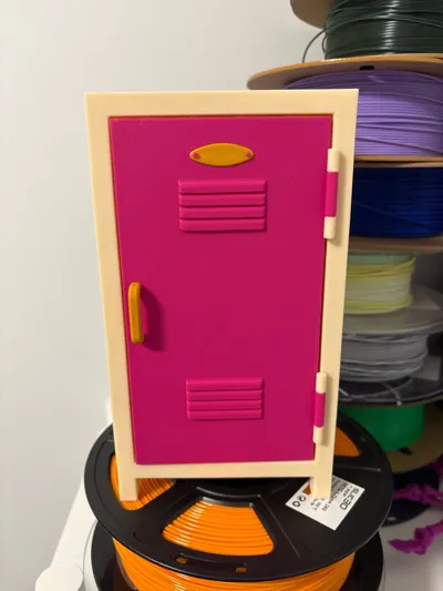 https://makerworld.bblmw.com/makerworld/comment/20260715/3271323587/80de20b4b7f30705.jpg