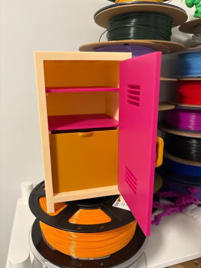https://makerworld.bblmw.com/makerworld/comment/20260715/3271323587/cdd384db2ffaa6f2.jpg