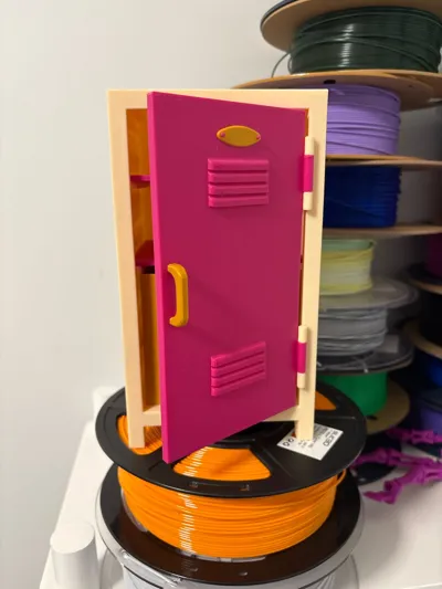 https://makerworld.bblmw.com/makerworld/comment/20260715/3271323587/f430c85eb854d4c9.jpg