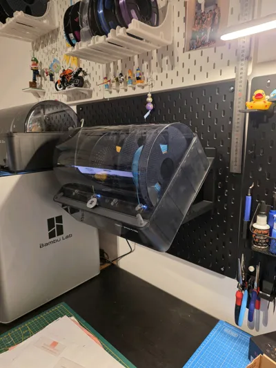 https://makerworld.bblmw.com/makerworld/comment/20260715/3999297488/2b07184d1c6494ad.jpg
