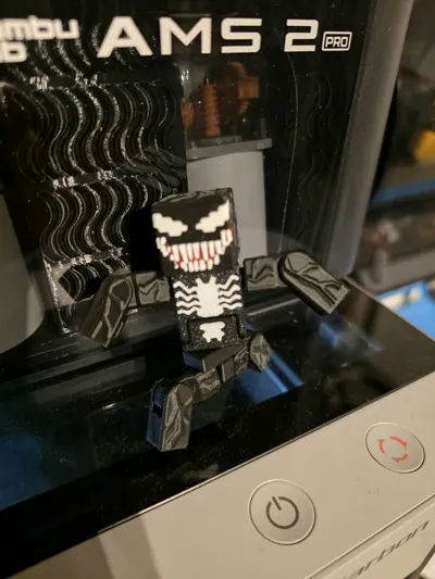 https://makerworld.bblmw.com/makerworld/comment/20260715/3999297488/5478848ce9abdbb1.jpg