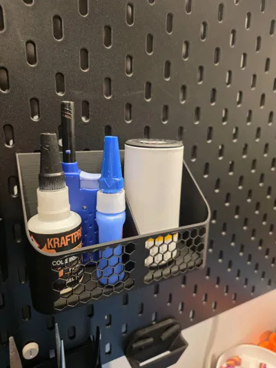 https://makerworld.bblmw.com/makerworld/comment/20260715/3999297488/63e8f3495af6c546.jpg