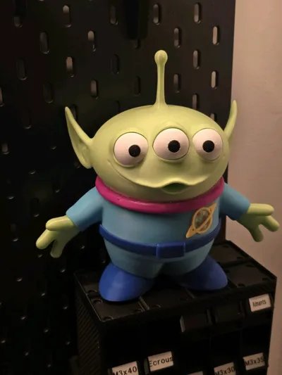 https://makerworld.bblmw.com/makerworld/comment/20260715/3999297488/9647e27766ef77a8.jpg