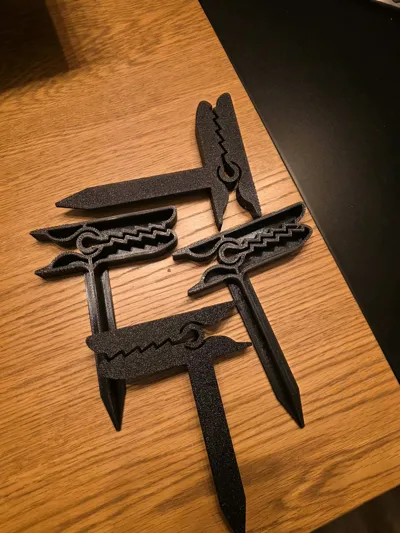 https://makerworld.bblmw.com/makerworld/comment/20260715/3999297488/9df345095743b498.jpg