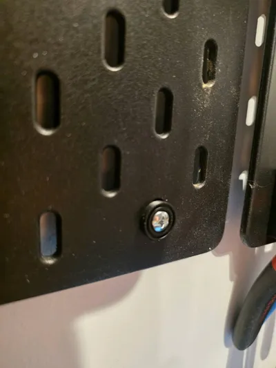 https://makerworld.bblmw.com/makerworld/comment/20260715/3999297488/b7e05ef79cd12462.jpg