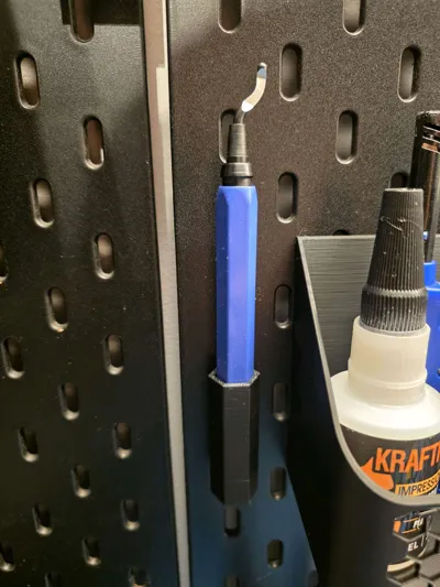 https://makerworld.bblmw.com/makerworld/comment/20260715/3999297488/c21da97eb3e0ec6c.jpg