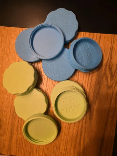 https://makerworld.bblmw.com/makerworld/comment/20260715/3999297488/c74c32274a5dac59.jpg