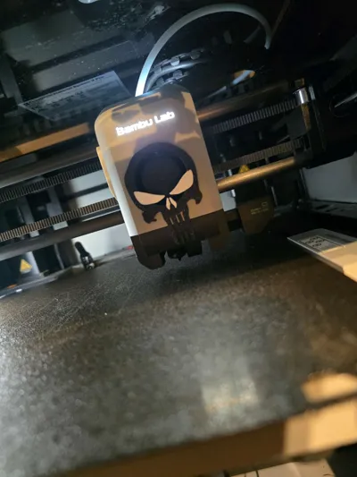 https://makerworld.bblmw.com/makerworld/comment/20260715/3999297488/ddf2a3e185e847f2.jpg