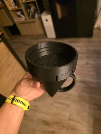 https://makerworld.bblmw.com/makerworld/comment/20260715/3999297488/e8590f9a91791903.jpg
