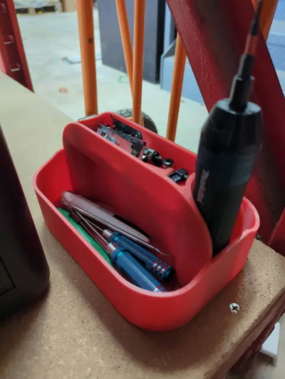 https://makerworld.bblmw.com/makerworld/comment/20260715/562699952/ad2c5f66009b0115.jpg
