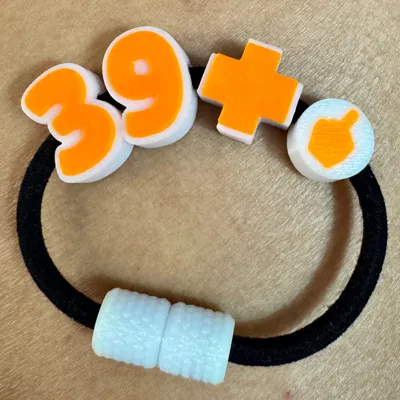 https://makerworld.bblmw.com/makerworld/comment/20260715/640268123/286ea6fed19aa3fc.jpg
