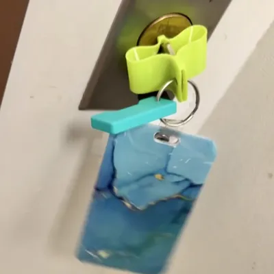 https://makerworld.bblmw.com/makerworld/comment/20260715/640268123/44d5367e39339e0d.jpg