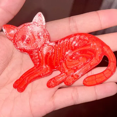 https://makerworld.bblmw.com/makerworld/comment/20260715/640268123/706db11f95ed5832.jpg