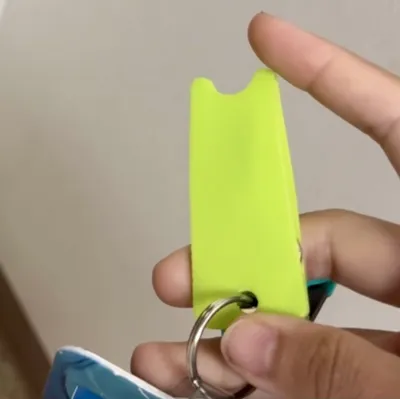 https://makerworld.bblmw.com/makerworld/comment/20260715/640268123/983a76c150fda644.jpg
