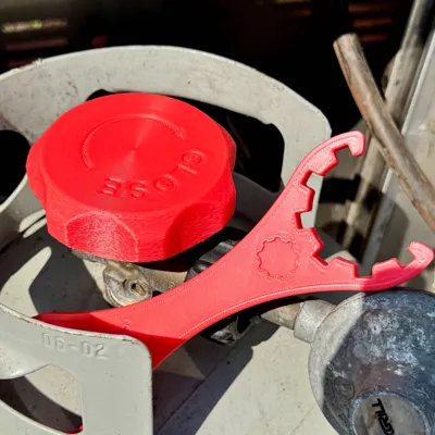 https://makerworld.bblmw.com/makerworld/comment/20260715/640268123/a97878722c366e98.jpg