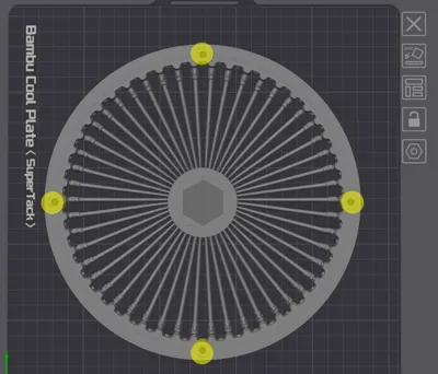 https://makerworld.bblmw.com/makerworld/comment/20260715/640268123/b0cdebc1c24520c9.jpg