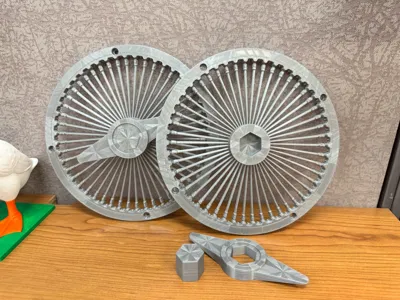 https://makerworld.bblmw.com/makerworld/comment/20260715/640268123/ef45831afd50ed36.jpg