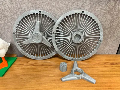 https://makerworld.bblmw.com/makerworld/comment/20260715/640268123/ffdb96db3f512259.jpg
