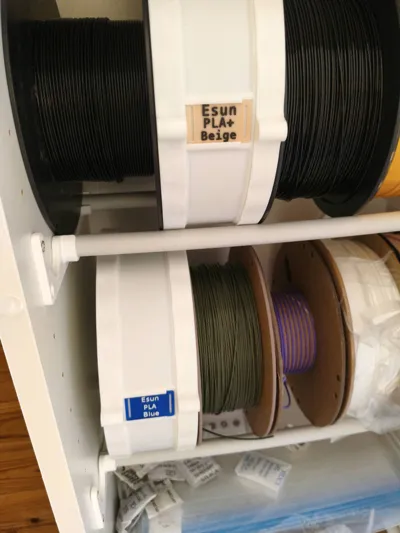 https://makerworld.bblmw.com/makerworld/comment/20260716/1174102120/6dc819956b5ea4f0.jpg