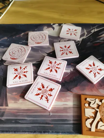 https://makerworld.bblmw.com/makerworld/comment/20260716/1174102120/76140f0785f1a275.jpg