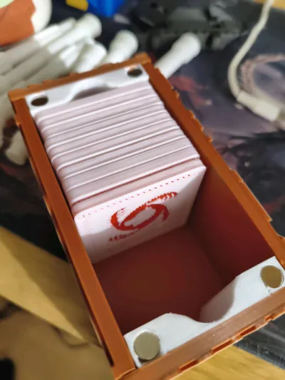https://makerworld.bblmw.com/makerworld/comment/20260716/1174102120/8582522632119167.jpg