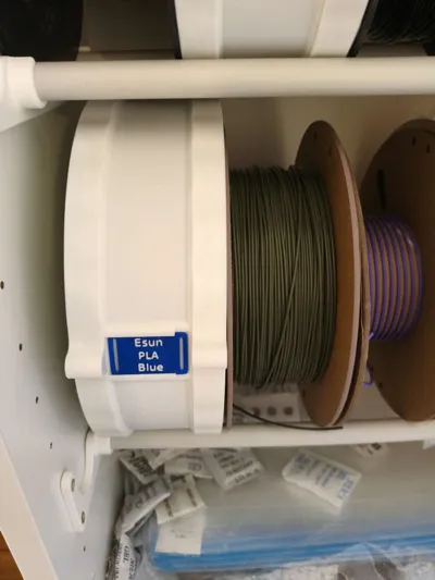 https://makerworld.bblmw.com/makerworld/comment/20260716/1174102120/8a4f13d635ea44d7.jpg