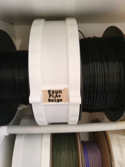 https://makerworld.bblmw.com/makerworld/comment/20260716/1174102120/c05f43f7d579b2ed.jpg