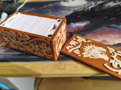 https://makerworld.bblmw.com/makerworld/comment/20260716/1174102120/c81e55cca55ca2e4.jpg