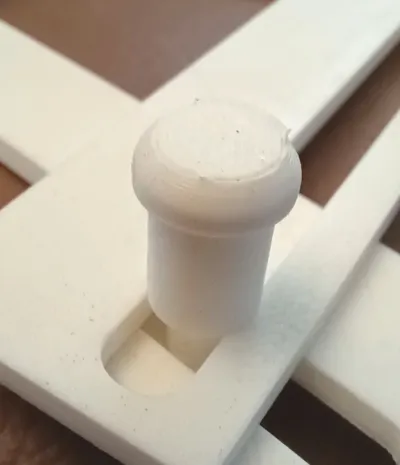 https://makerworld.bblmw.com/makerworld/comment/20260716/1340640132/336a5375d4422e5a.jpg