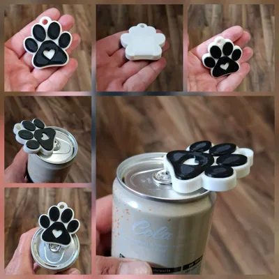 https://makerworld.bblmw.com/makerworld/comment/20260716/2229481470/de6f985555ca7935.jpg