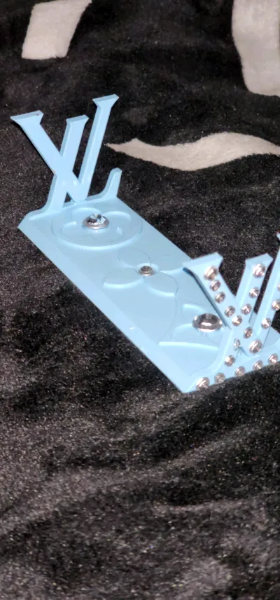 https://makerworld.bblmw.com/makerworld/comment/20260716/3099050182/1ecd166eb4fa31c1.jpg