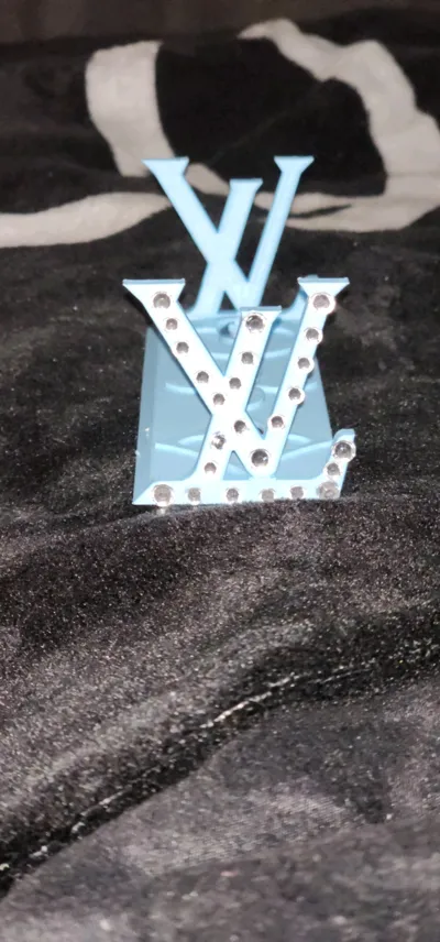 https://makerworld.bblmw.com/makerworld/comment/20260716/3099050182/37c52de94d9467d7.jpg