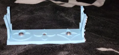 https://makerworld.bblmw.com/makerworld/comment/20260716/3099050182/65549ebb5786989c.jpg