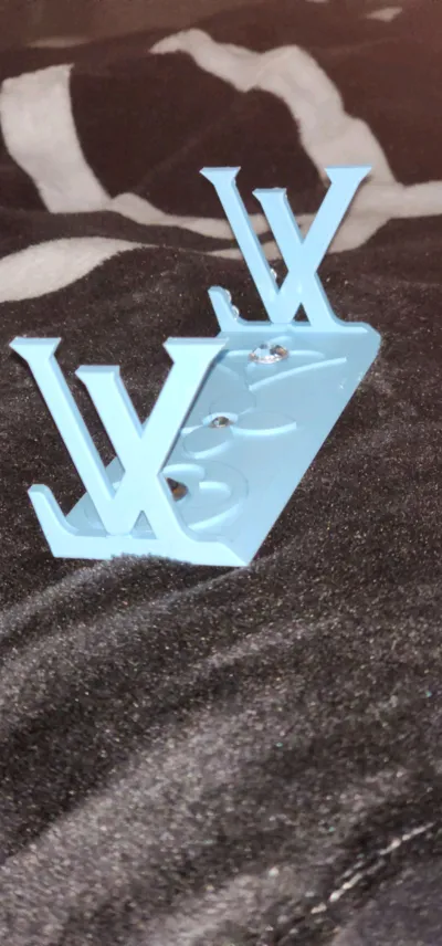 https://makerworld.bblmw.com/makerworld/comment/20260716/3099050182/668f8d3b071689f9.jpg