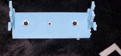 https://makerworld.bblmw.com/makerworld/comment/20260716/3099050182/8707ecfd7665b648.jpg