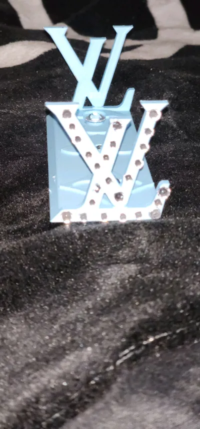 https://makerworld.bblmw.com/makerworld/comment/20260716/3099050182/ad7d7ffdc8c75eb3.jpg