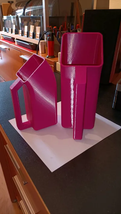 https://makerworld.bblmw.com/makerworld/comment/20260716/3990714028/257924a253fb2cef.jpg