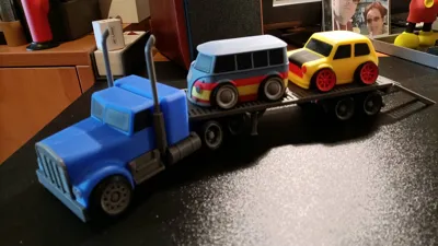 https://makerworld.bblmw.com/makerworld/comment/20260716/3990714028/30985be90bab537b.jpg