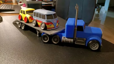 https://makerworld.bblmw.com/makerworld/comment/20260716/3990714028/4f3cd918205b51d6.jpg