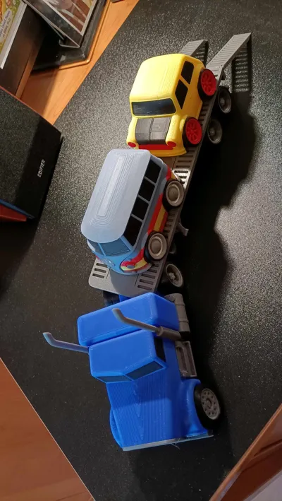 https://makerworld.bblmw.com/makerworld/comment/20260716/3990714028/7564e7850acae015.jpg