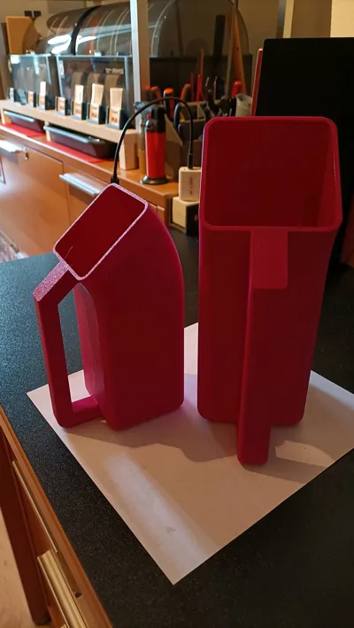 https://makerworld.bblmw.com/makerworld/comment/20260716/3990714028/7da42deed2b9fa0f.jpg