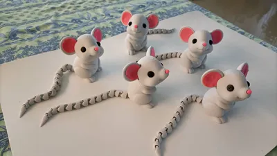 https://makerworld.bblmw.com/makerworld/comment/20260716/3990714028/8f692a837c65468b.jpg