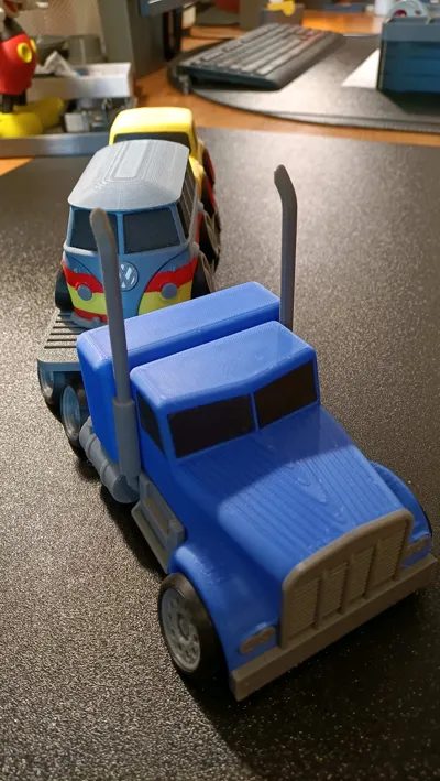 https://makerworld.bblmw.com/makerworld/comment/20260716/3990714028/cfe7b7754cbbebac.jpg