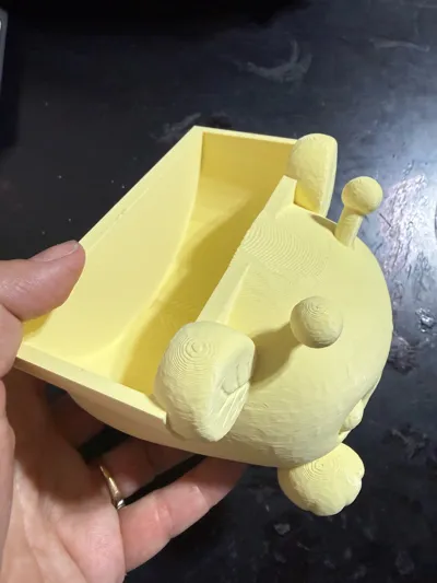 https://makerworld.bblmw.com/makerworld/comment/20260716/998843958/001bb6b6f0b7be28.jpg