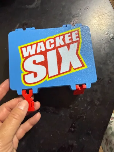 https://makerworld.bblmw.com/makerworld/comment/20260716/998843958/21aa67b3ced745e2.jpg